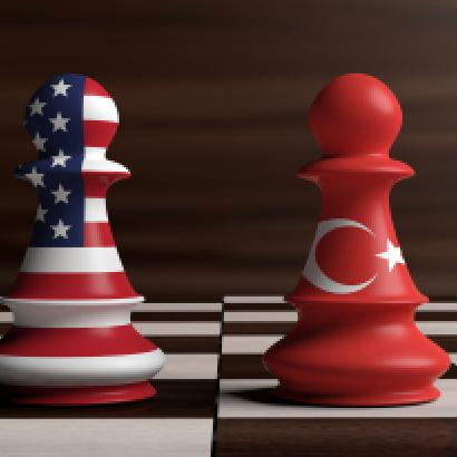 turkey us    image