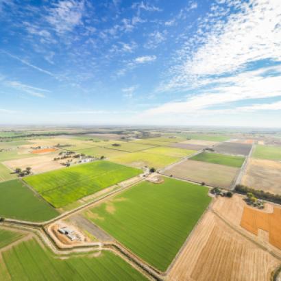 California San Joaquin Valley   image
