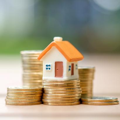 housingcosts    image