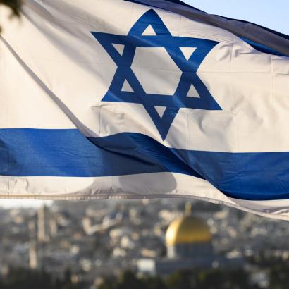 israel   image