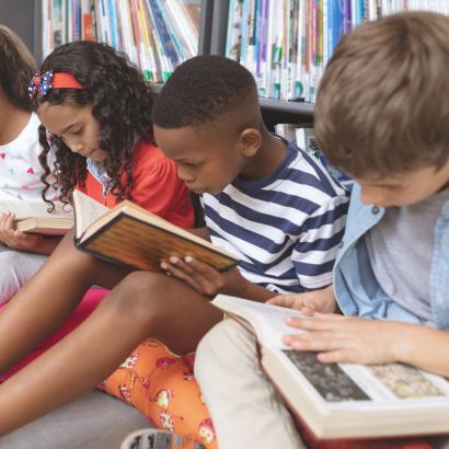 blackstudent   image