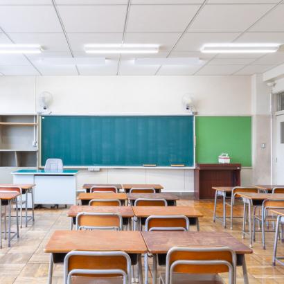 school   image