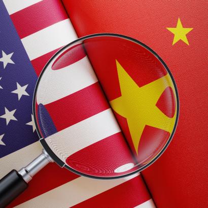 china   image