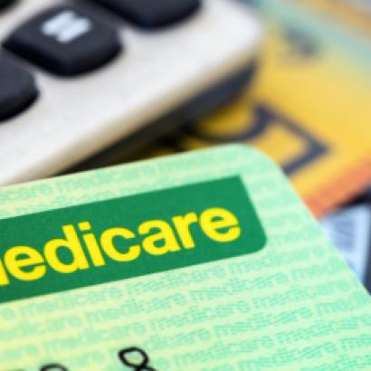 medicare   image