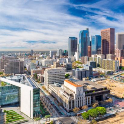 losangeles   image