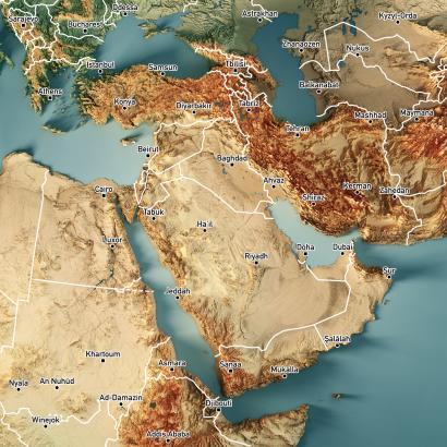 middleeast   image