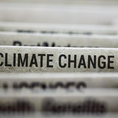 climate   image