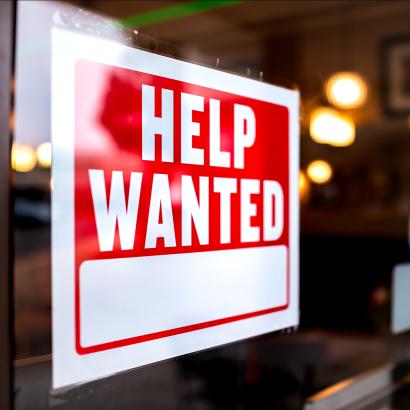 job   image