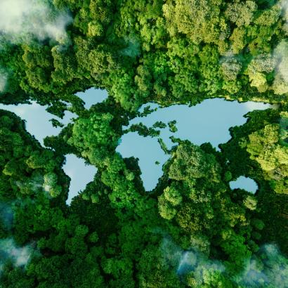 climateworld   image