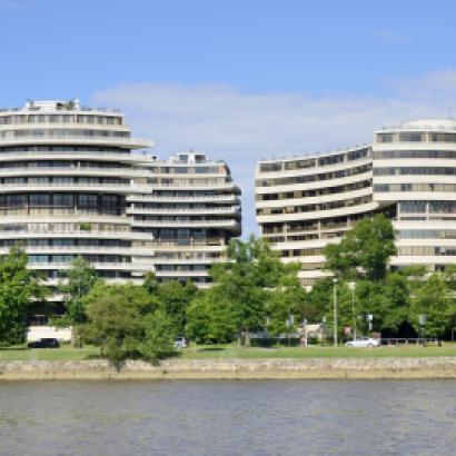 watergate   image