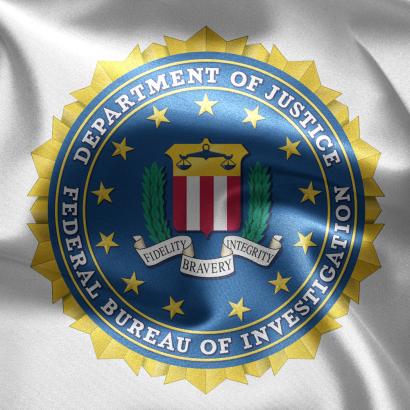 fbi   image