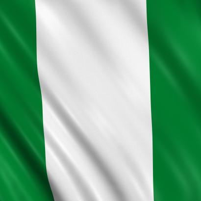 nigeria   image