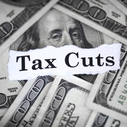 tax   image