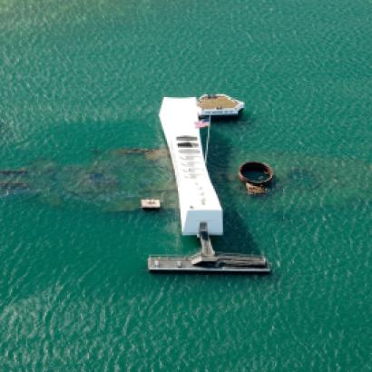 pearlharbor   image
