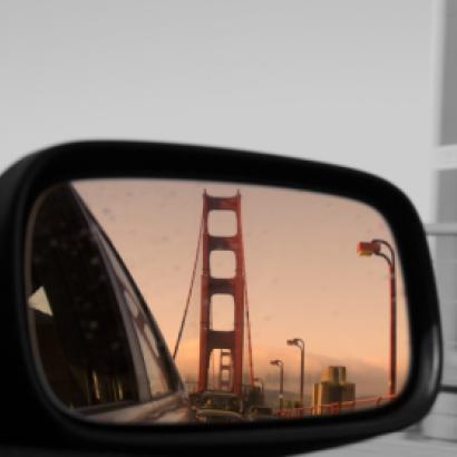 sanfrancisco   image