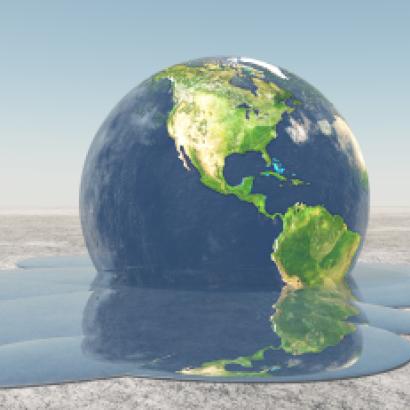 climate   image