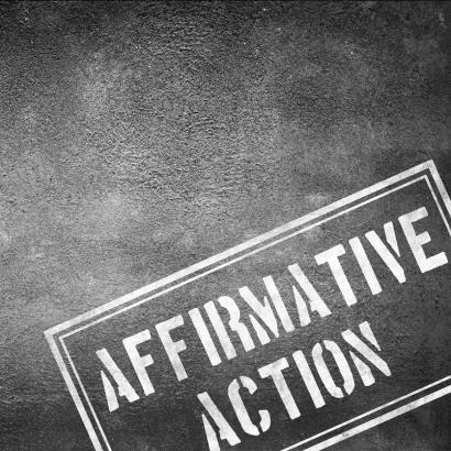 affirmativeaction   image