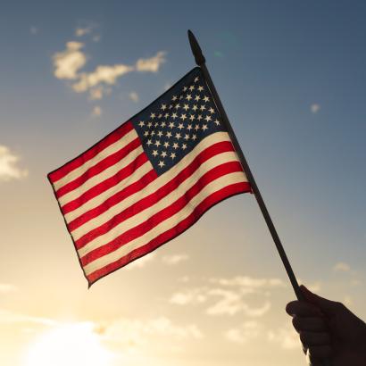 america   image