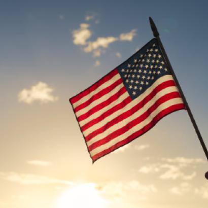 america   image