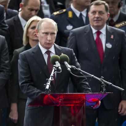 putin   image