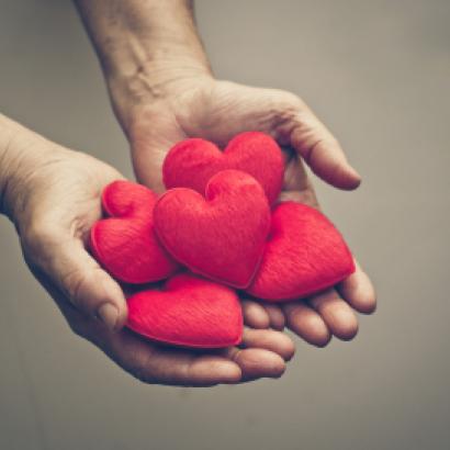 love   image