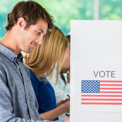 vote   image