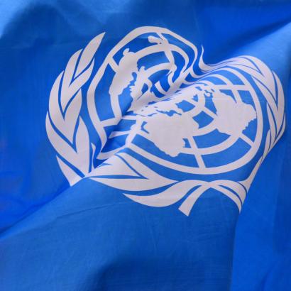 unitednations   image