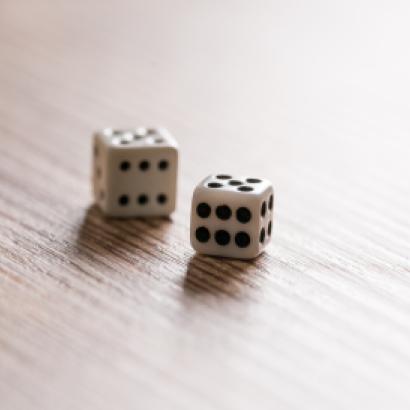 dice   image