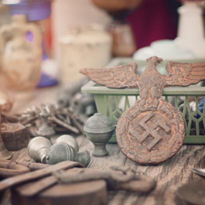 SwasticaNazi   image