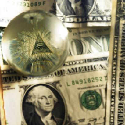 dollar   image