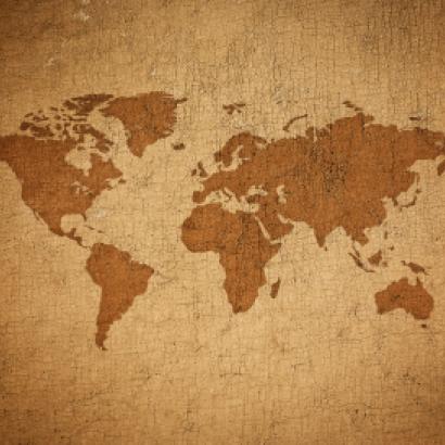 world   image