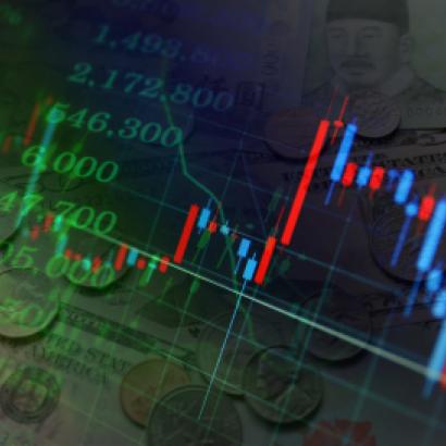 monetary   image