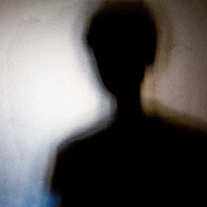 shadow   image