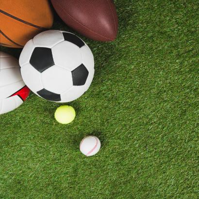 sports   image