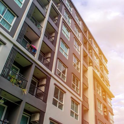 apartment   image