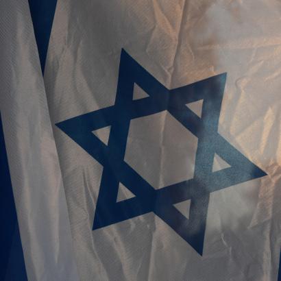 israel   image
