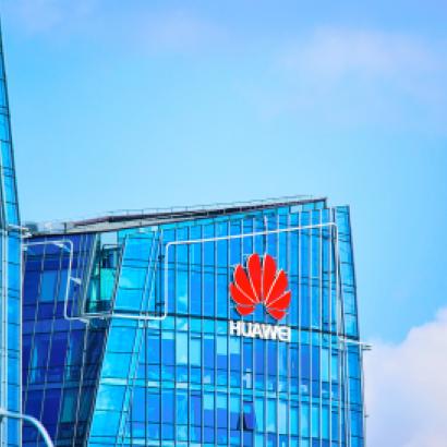 Huawei   image