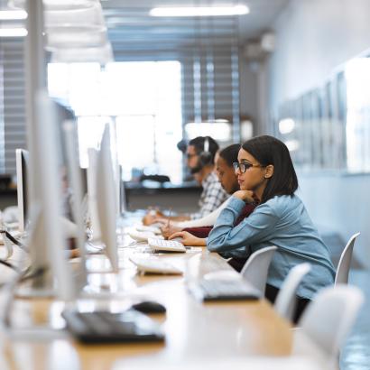 computerschooleducation   image