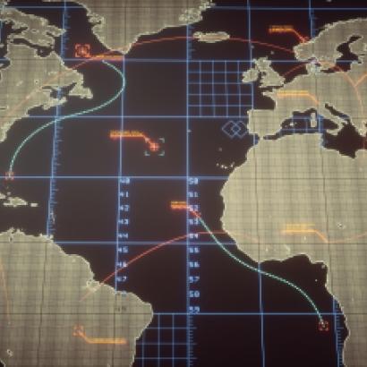 tradeworld   image