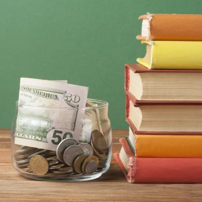 education   image