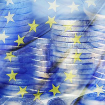ecb   image