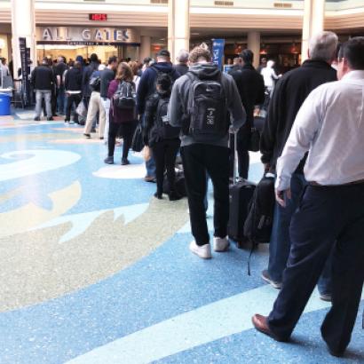 airport   image