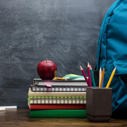 education   image