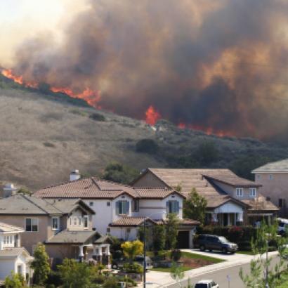 fire   image