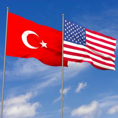 Turkey US    image