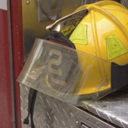 firefighter   large image