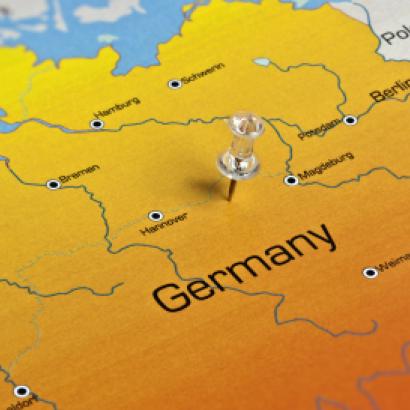 germany   large image