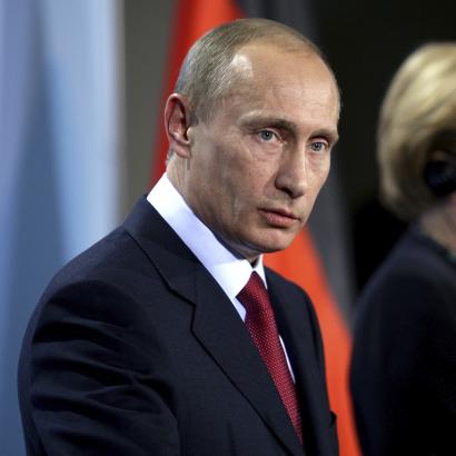 putin   large image