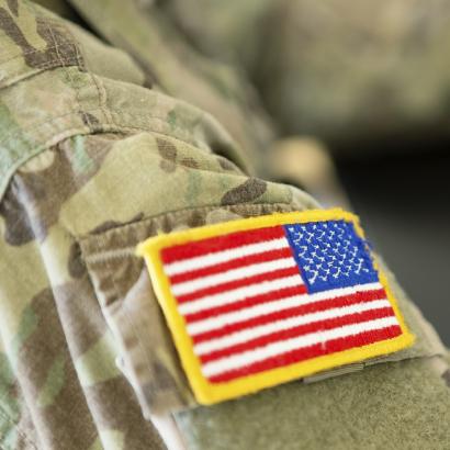 troops   medium image