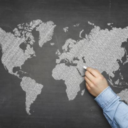 world   large image